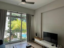 Palm Green (D5), Apartment #427699911